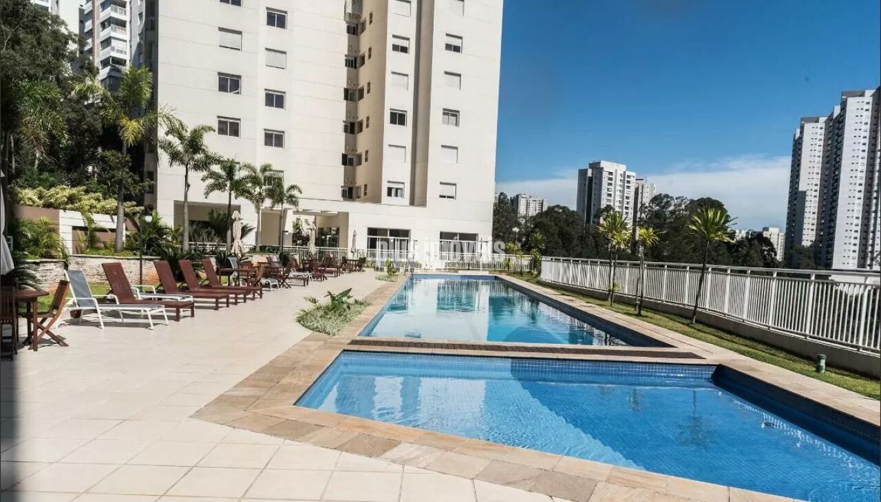 Apartamento, 3 quartos, 128 m² - Foto 24