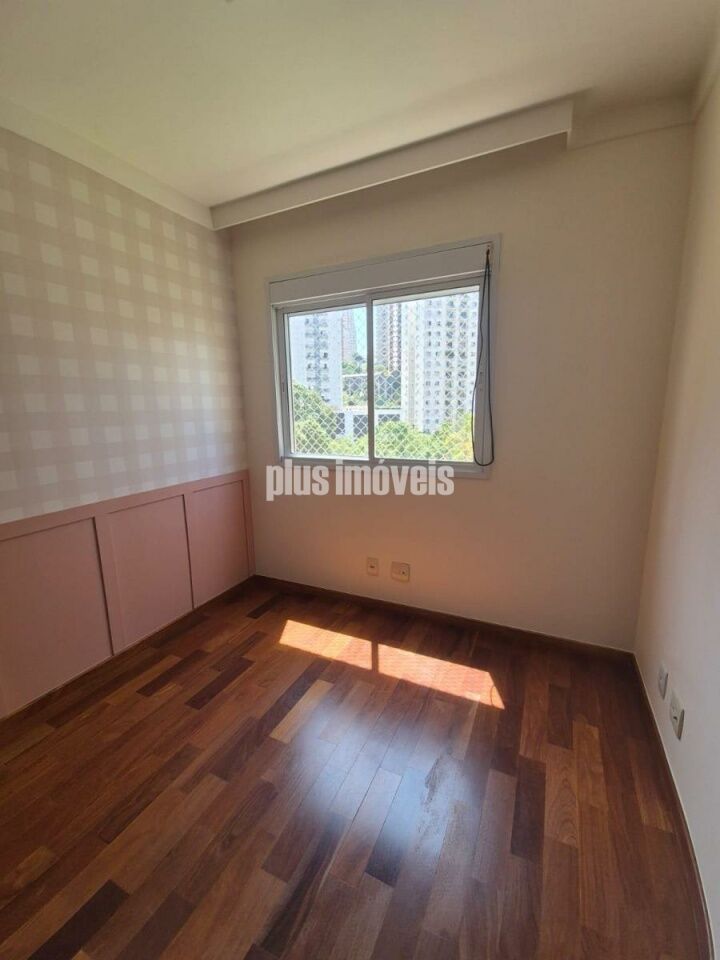 Apartamento, 3 quartos, 128 m² - Foto 11