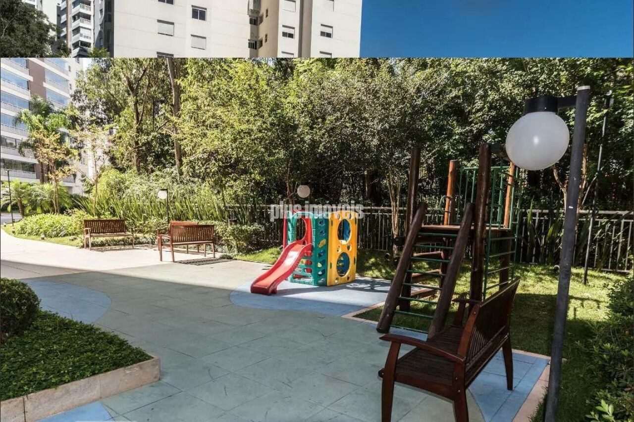 Apartamento, 3 quartos, 128 m² - Foto 28