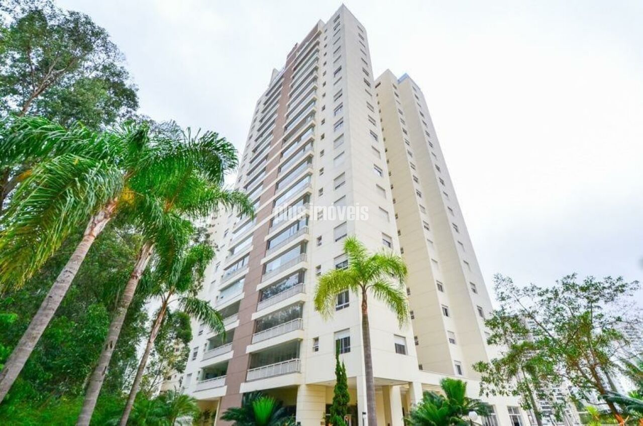 Apartamento, 3 quartos, 128 m² - Foto 30