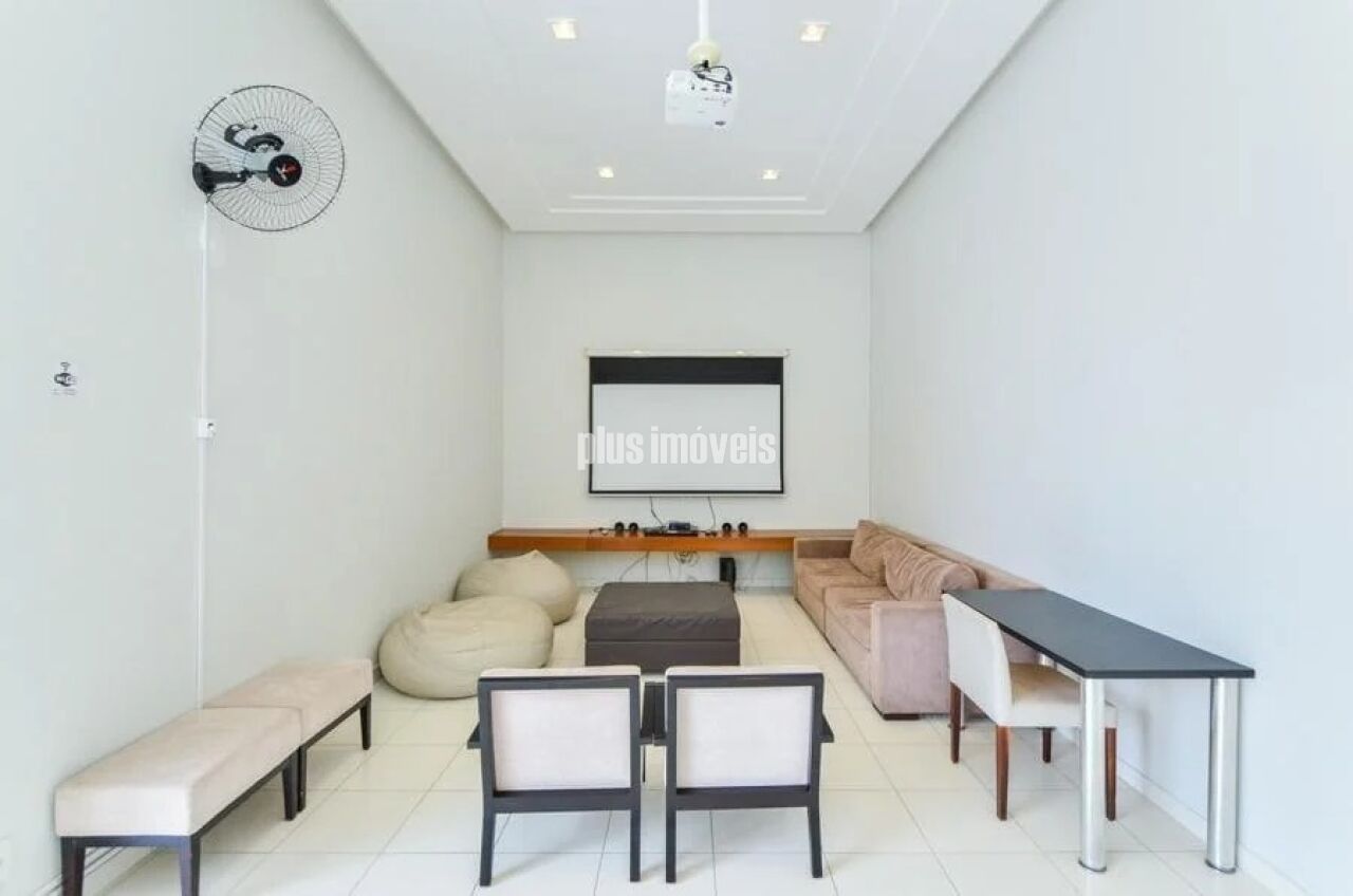 Apartamento, 3 quartos, 128 m² - Foto 35