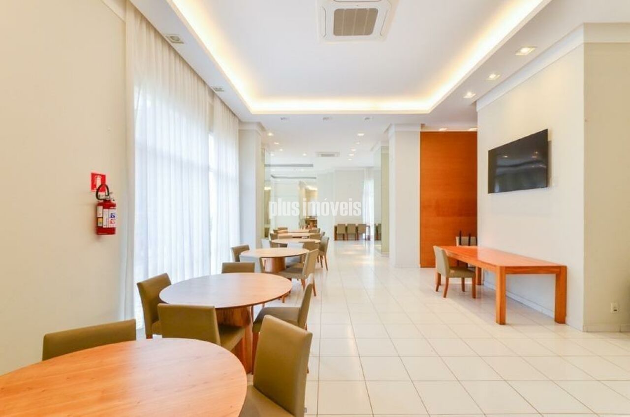 Apartamento, 3 quartos, 128 m² - Foto 36