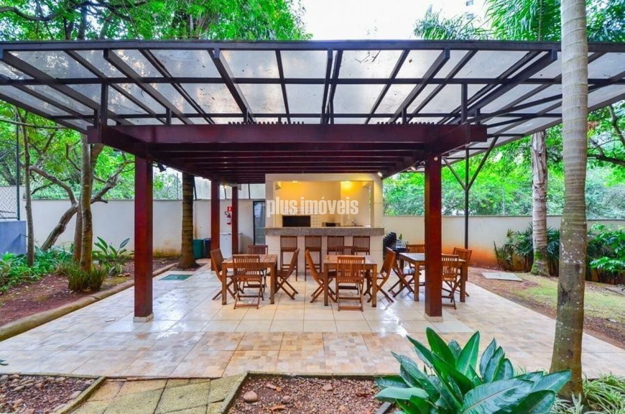 Apartamento, 3 quartos, 128 m² - Foto 37