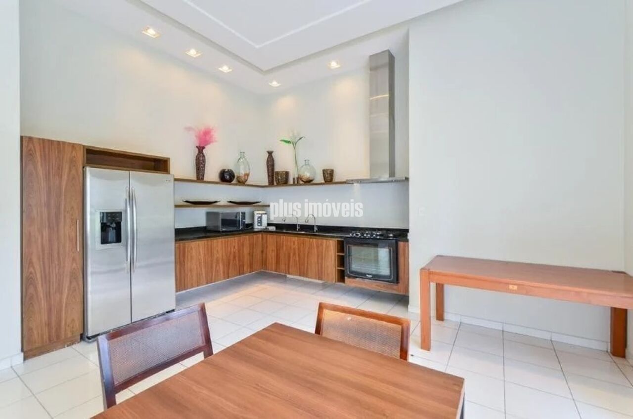 Apartamento, 3 quartos, 128 m² - Foto 38