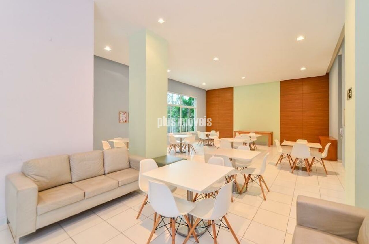 Apartamento, 3 quartos, 128 m² - Foto 39