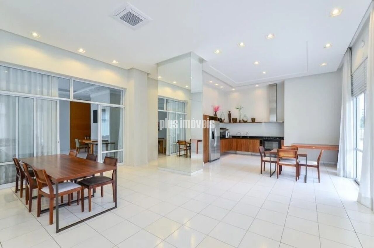 Apartamento, 3 quartos, 128 m² - Foto 40