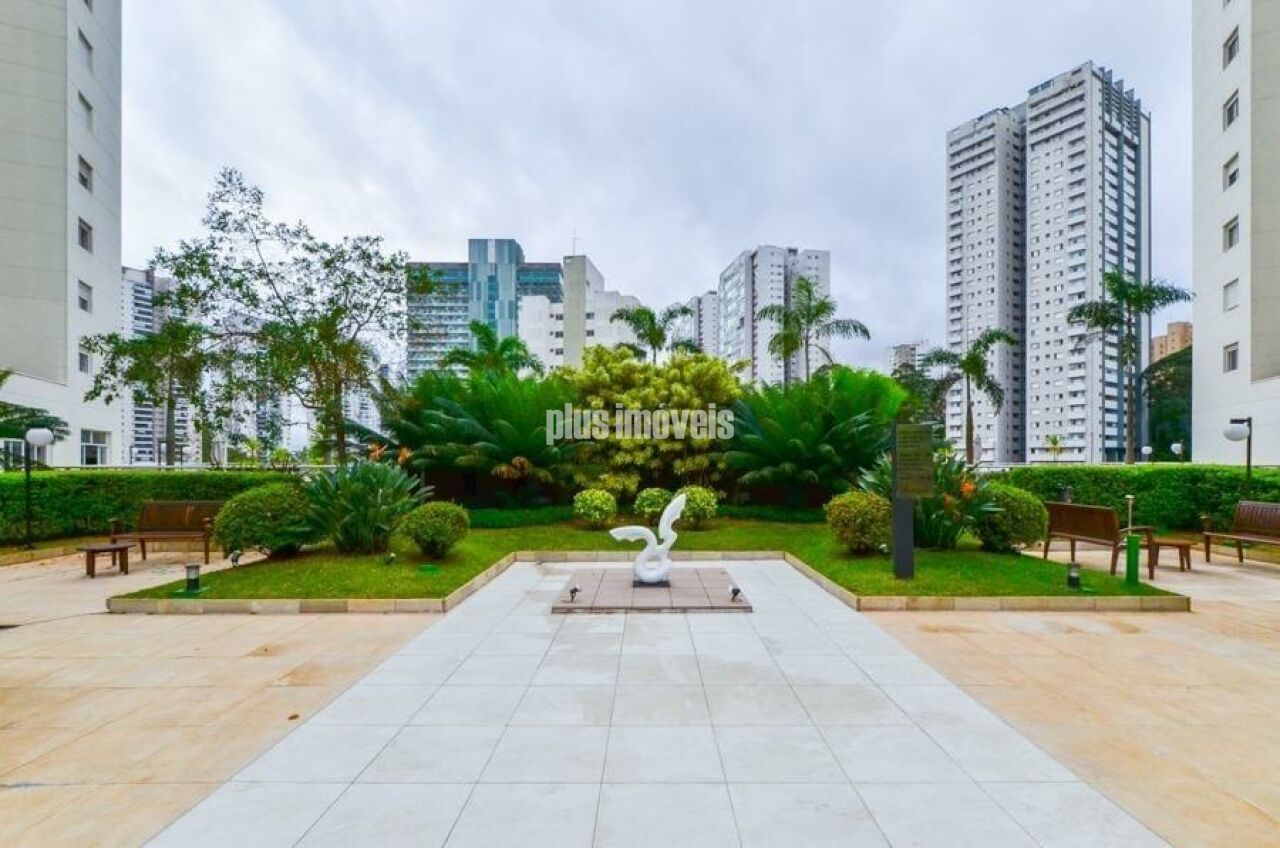 Apartamento, 3 quartos, 128 m² - Foto 41