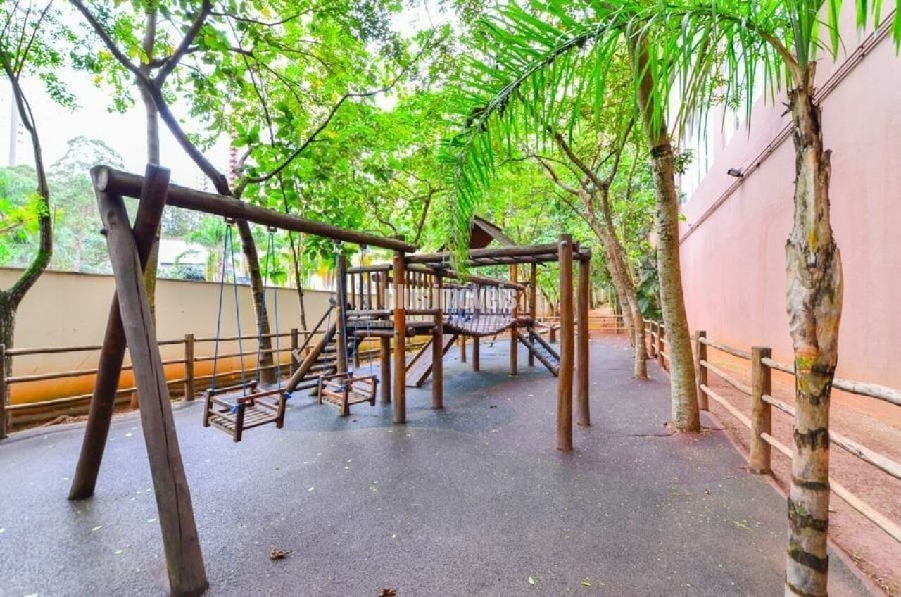 Apartamento, 3 quartos, 128 m² - Foto 42