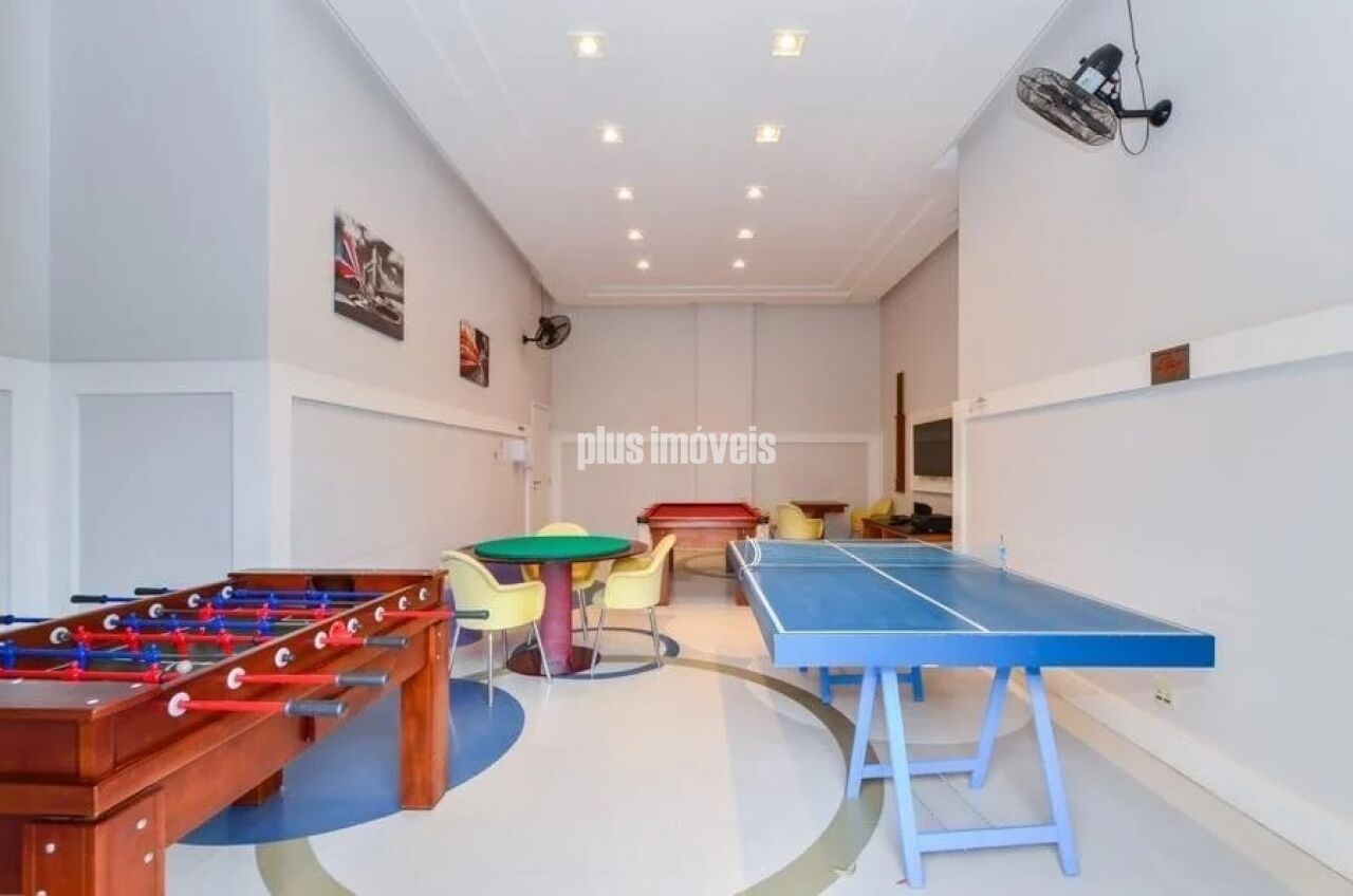 Apartamento, 3 quartos, 128 m² - Foto 43
