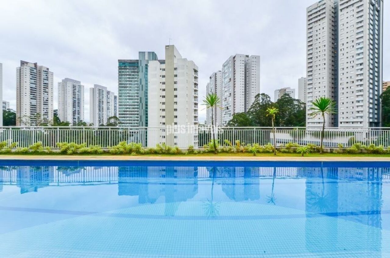 Apartamento, 3 quartos, 128 m² - Foto 44