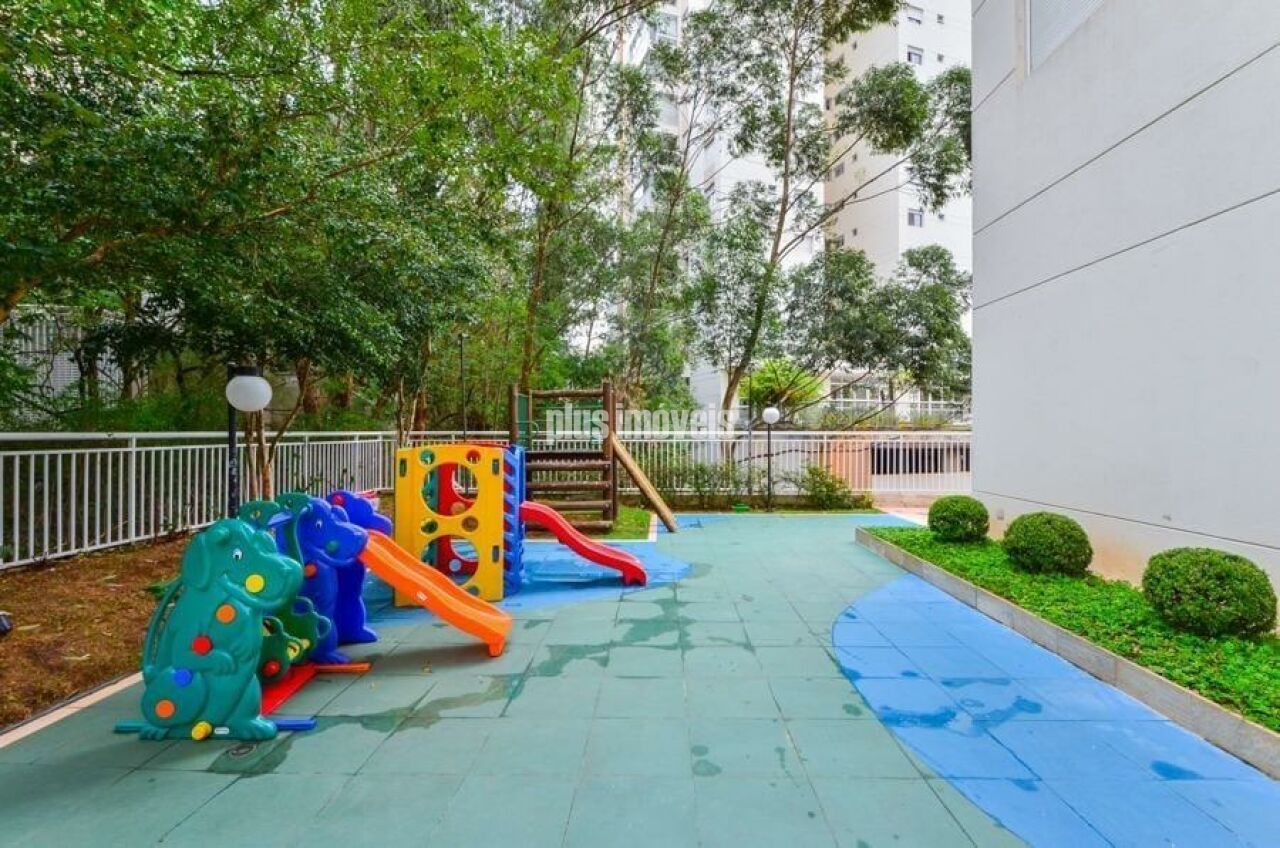 Apartamento, 3 quartos, 128 m² - Foto 45