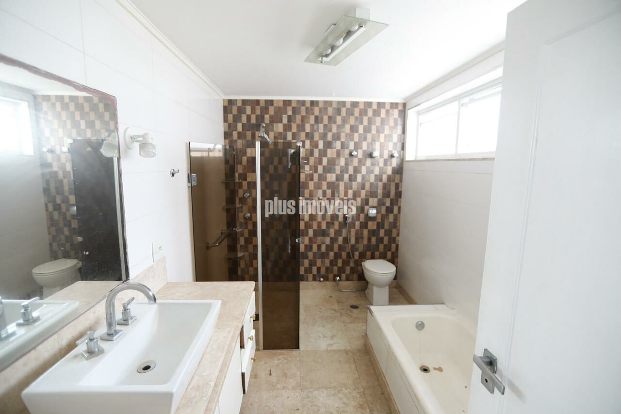 Apartamento, 4 quartos, 324 m² - Foto 9