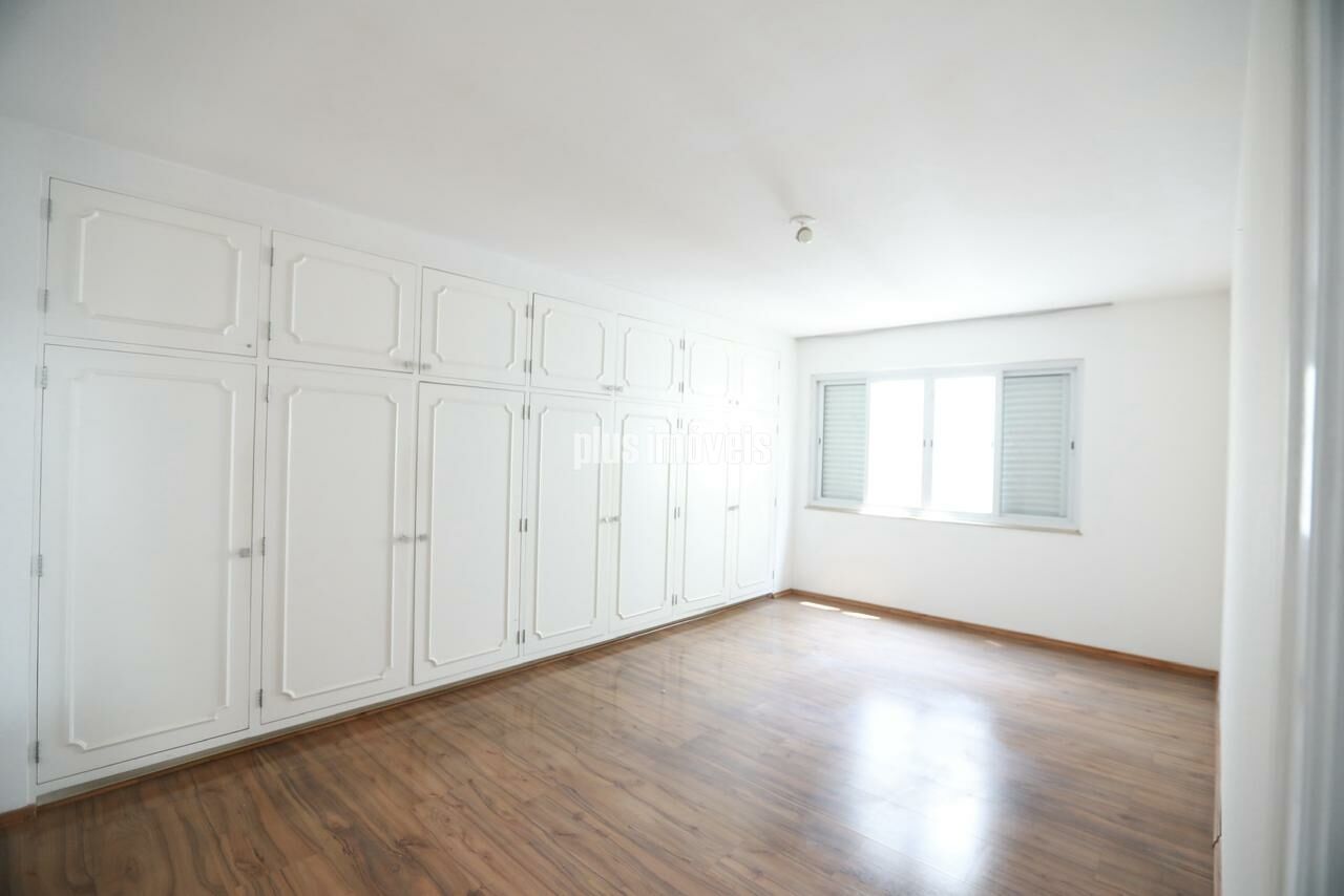 Apartamento, 4 quartos, 324 m² - Foto 4