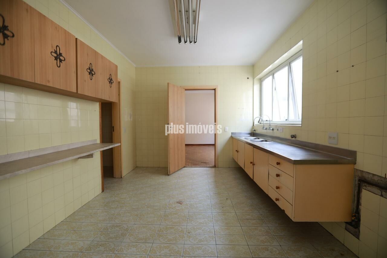 Apartamento, 4 quartos, 324 m² - Foto 23