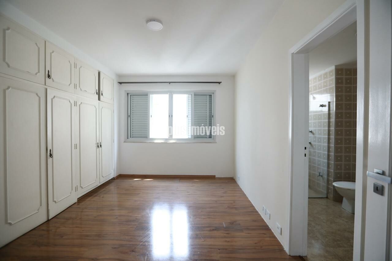 Apartamento, 4 quartos, 324 m² - Foto 13