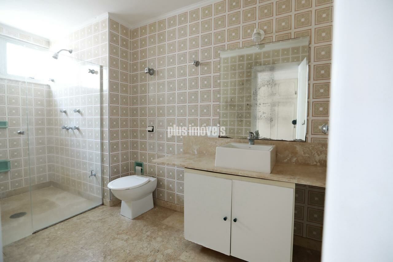 Apartamento, 4 quartos, 324 m² - Foto 18