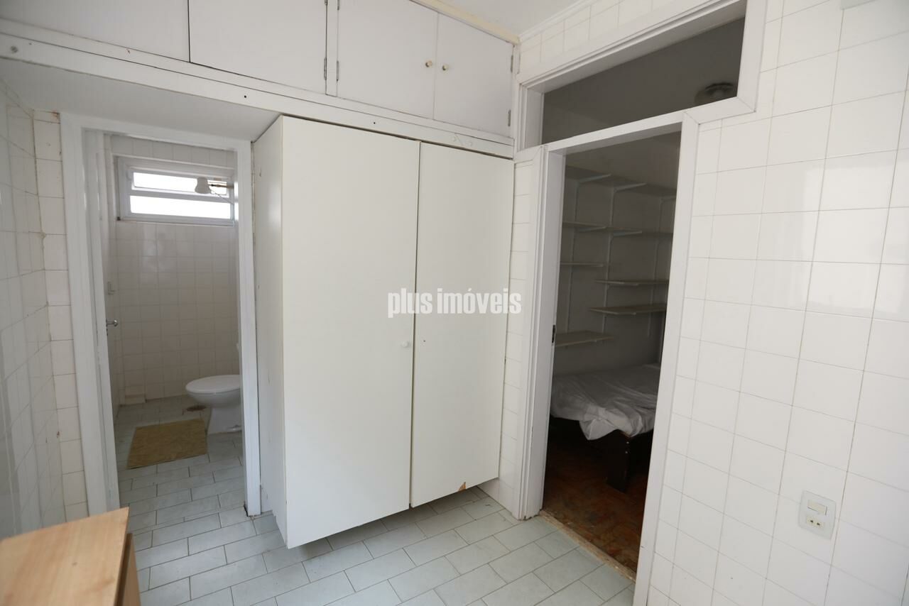 Apartamento, 4 quartos, 324 m² - Foto 7