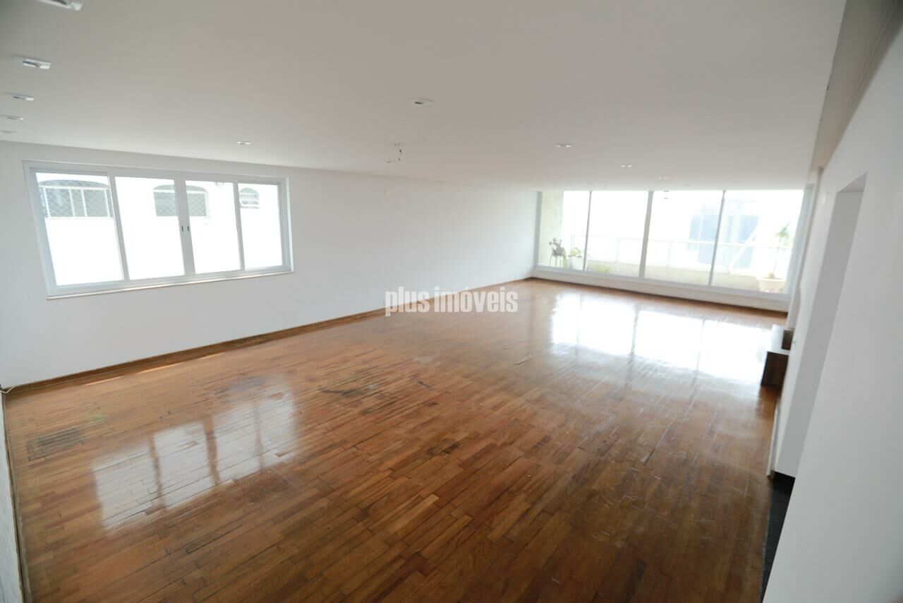 Apartamento, 4 quartos, 324 m² - Foto 16