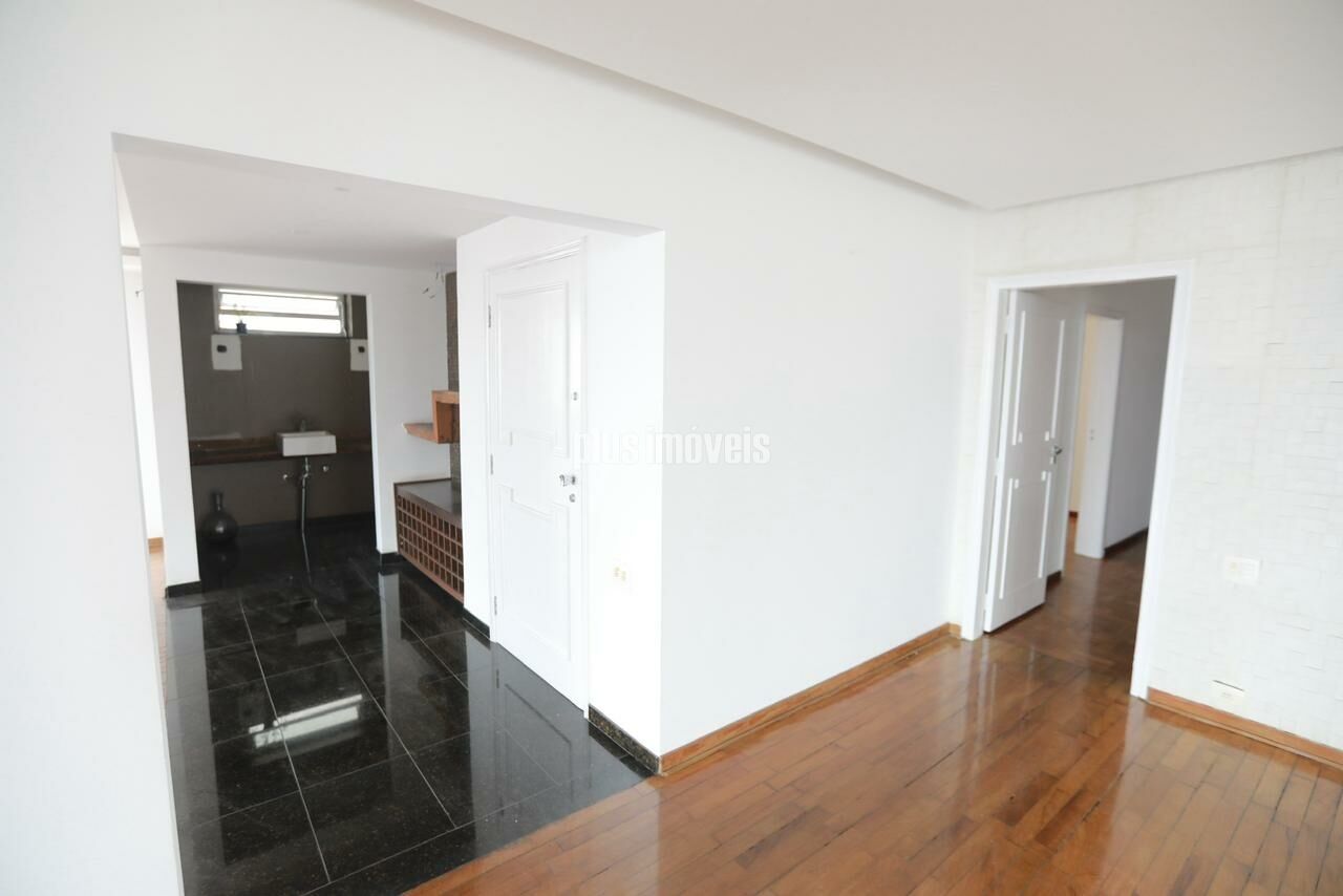 Apartamento, 4 quartos, 324 m² - Foto 8