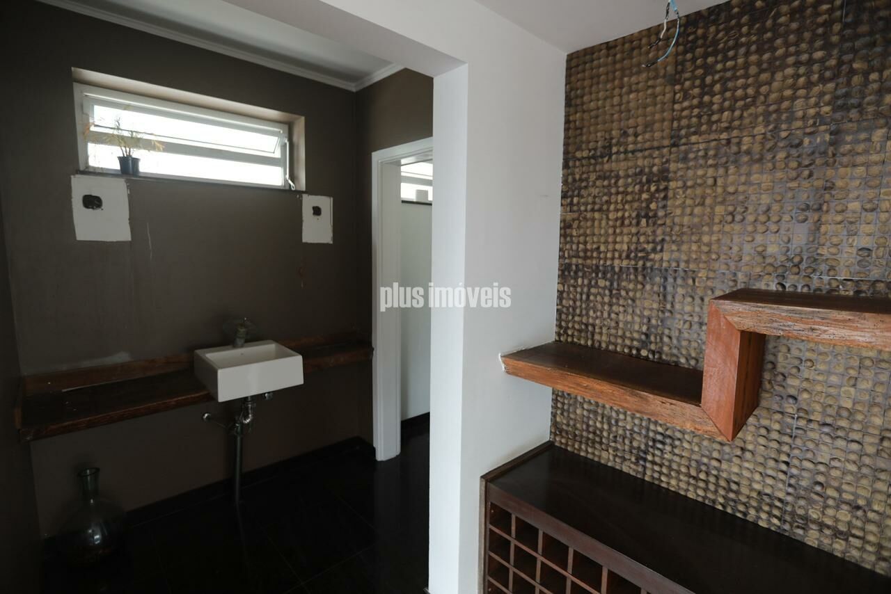 Apartamento, 4 quartos, 324 m² - Foto 11