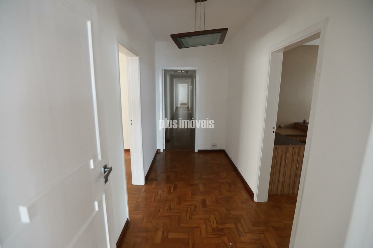 Apartamento, 4 quartos, 324 m² - Foto 17