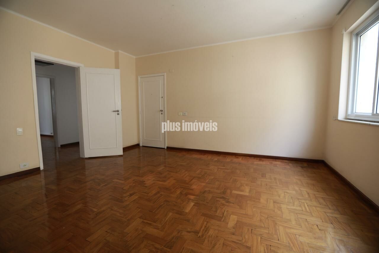 Apartamento, 4 quartos, 324 m² - Foto 15