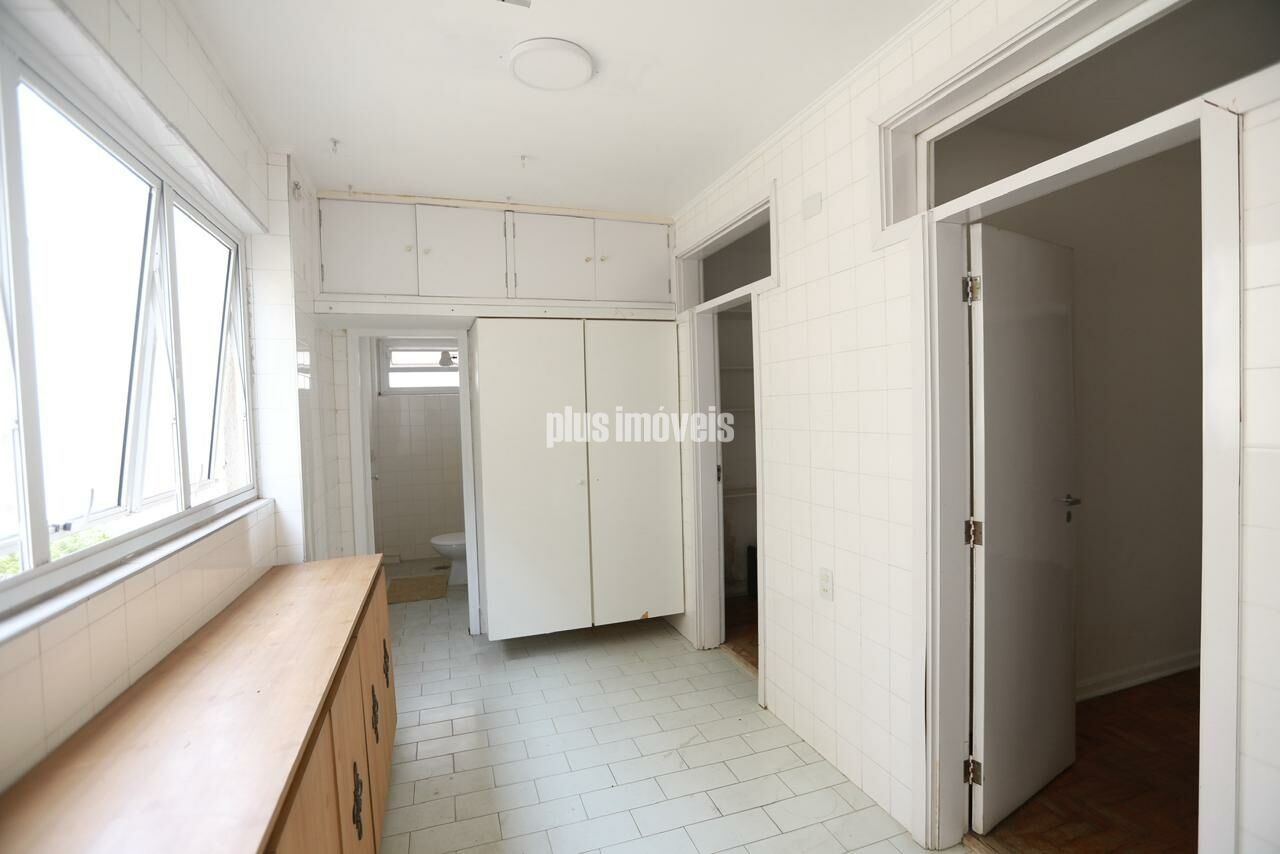 Apartamento, 4 quartos, 324 m² - Foto 22