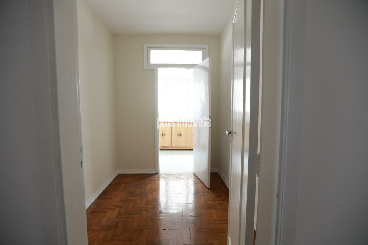 Apartamento, 4 quartos, 324 m² - Foto 14