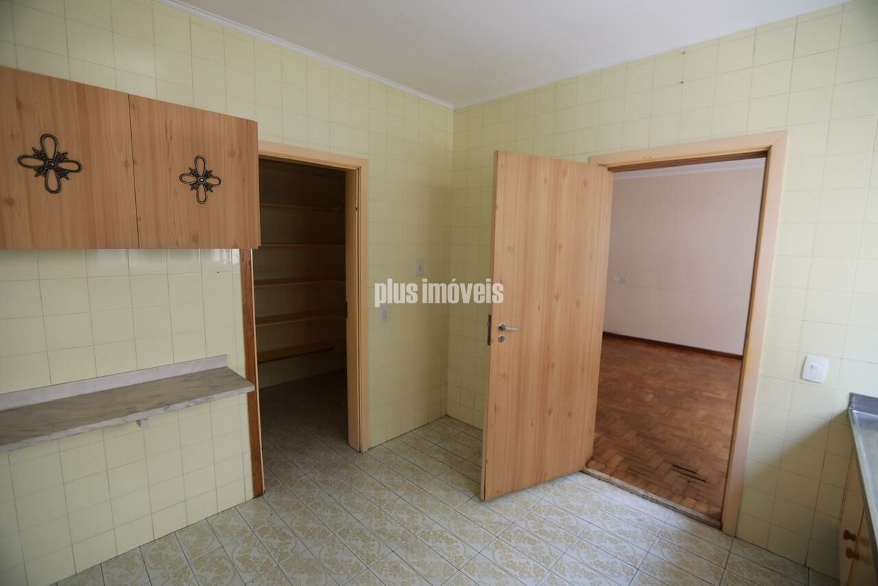 Apartamento, 4 quartos, 324 m² - Foto 21