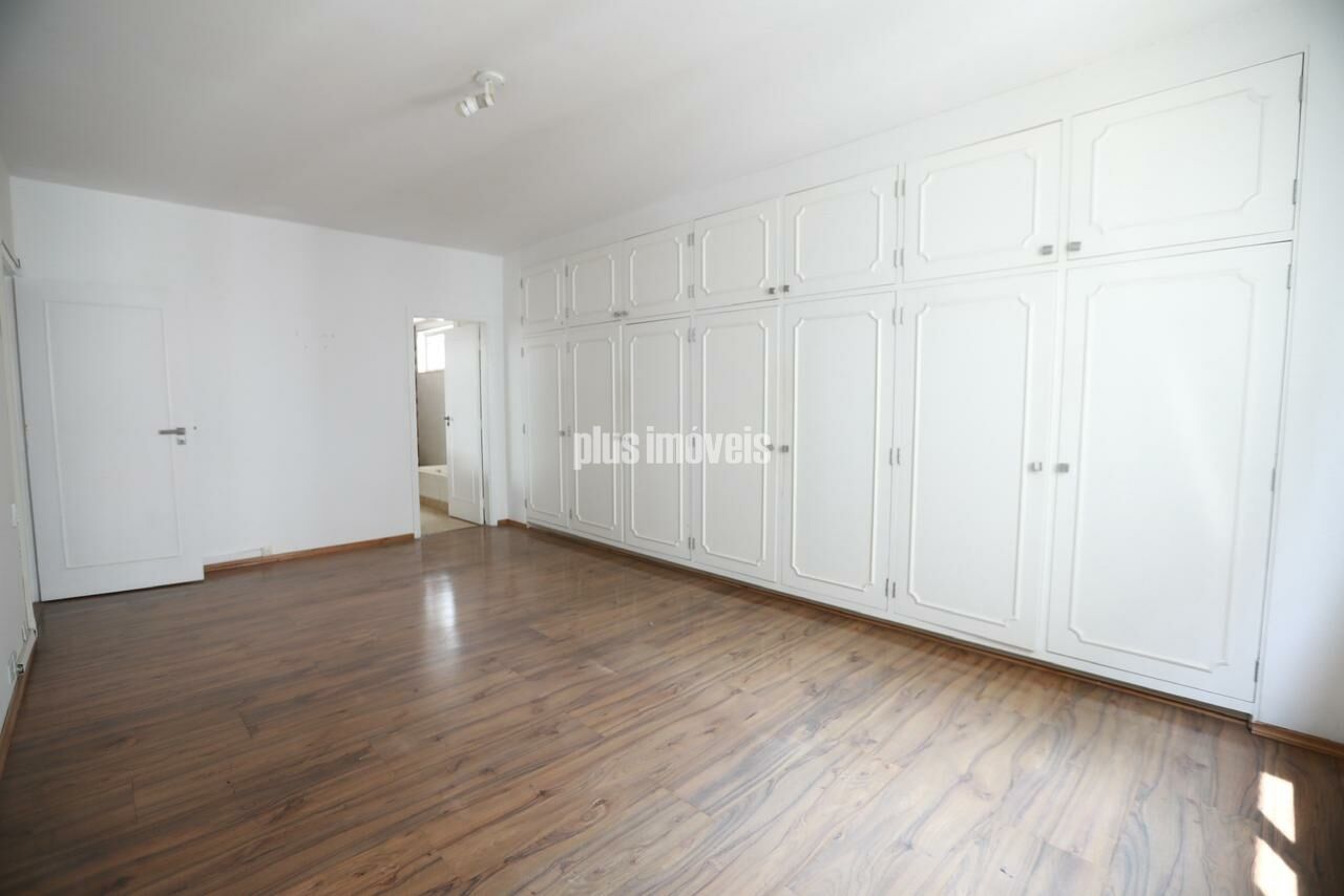 Apartamento, 4 quartos, 324 m² - Foto 10
