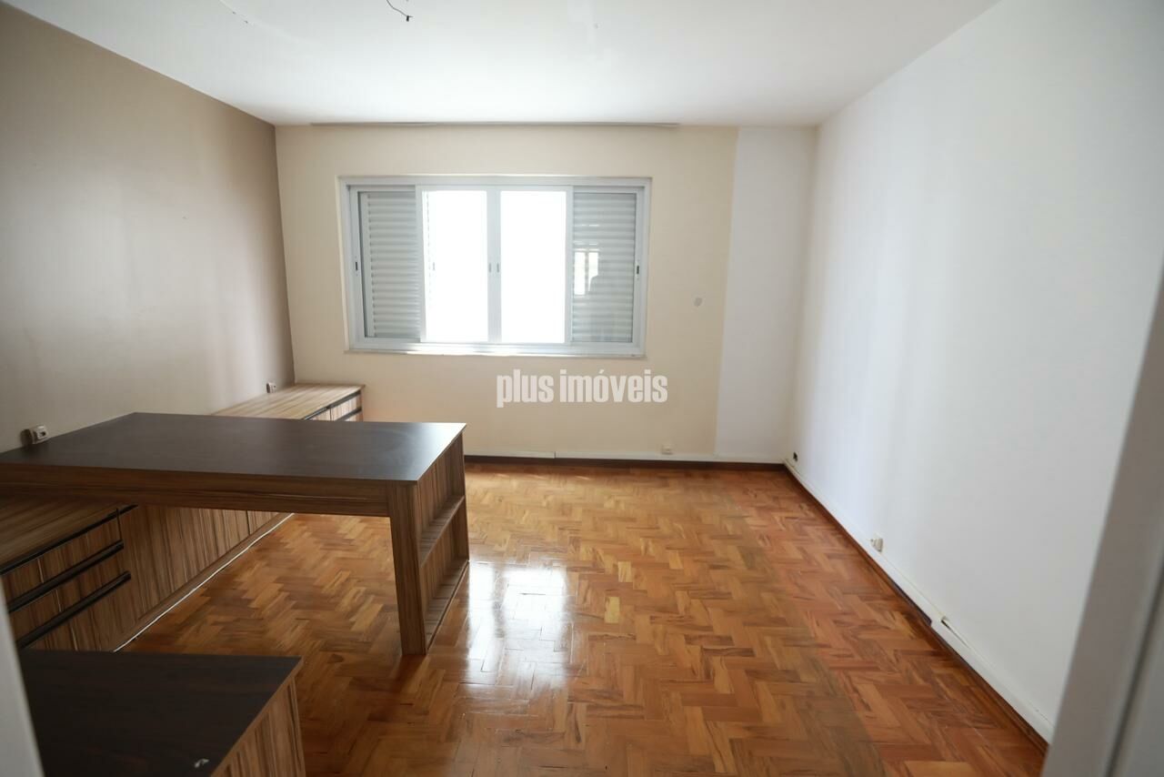Apartamento, 4 quartos, 324 m² - Foto 20