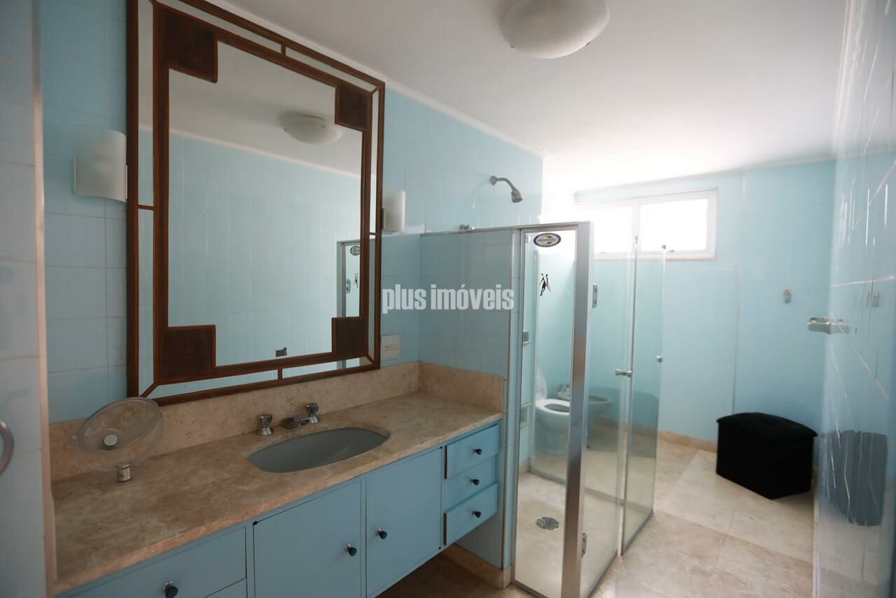 Apartamento, 4 quartos, 324 m² - Foto 19