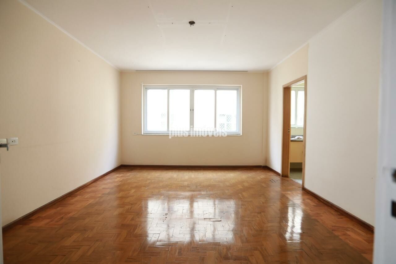 Apartamento, 4 quartos, 324 m² - Foto 3