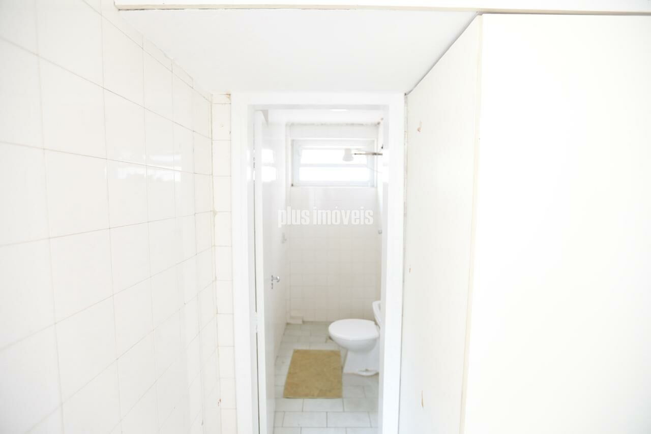 Apartamento, 4 quartos, 324 m² - Foto 12