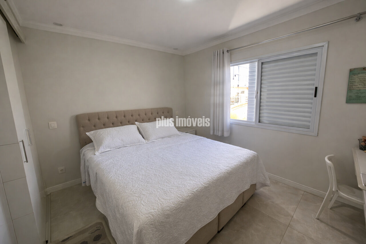 Apartamento, 3 quartos, 97 m² - Foto 10