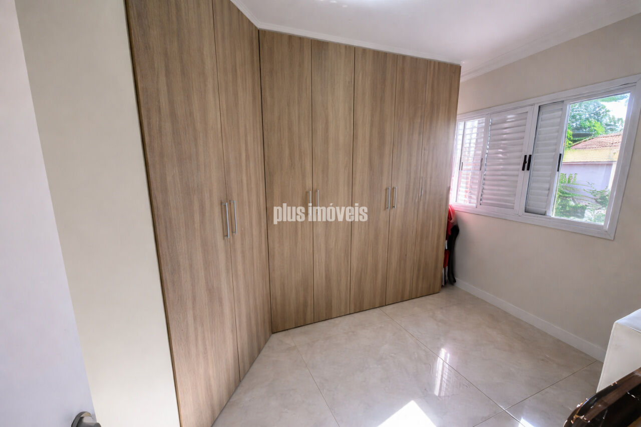 Apartamento, 3 quartos, 97 m² - Foto 12