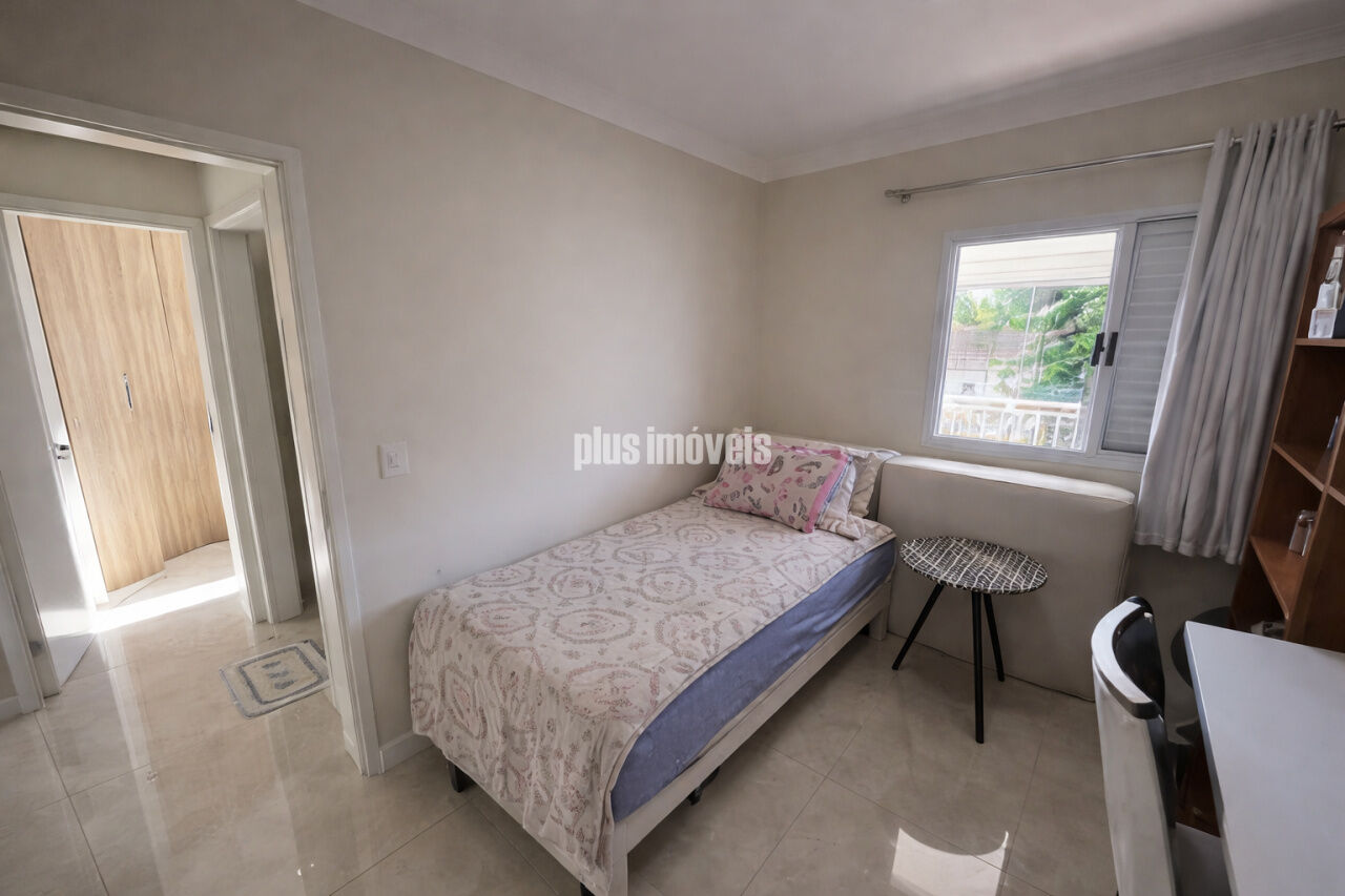 Apartamento, 3 quartos, 97 m² - Foto 14