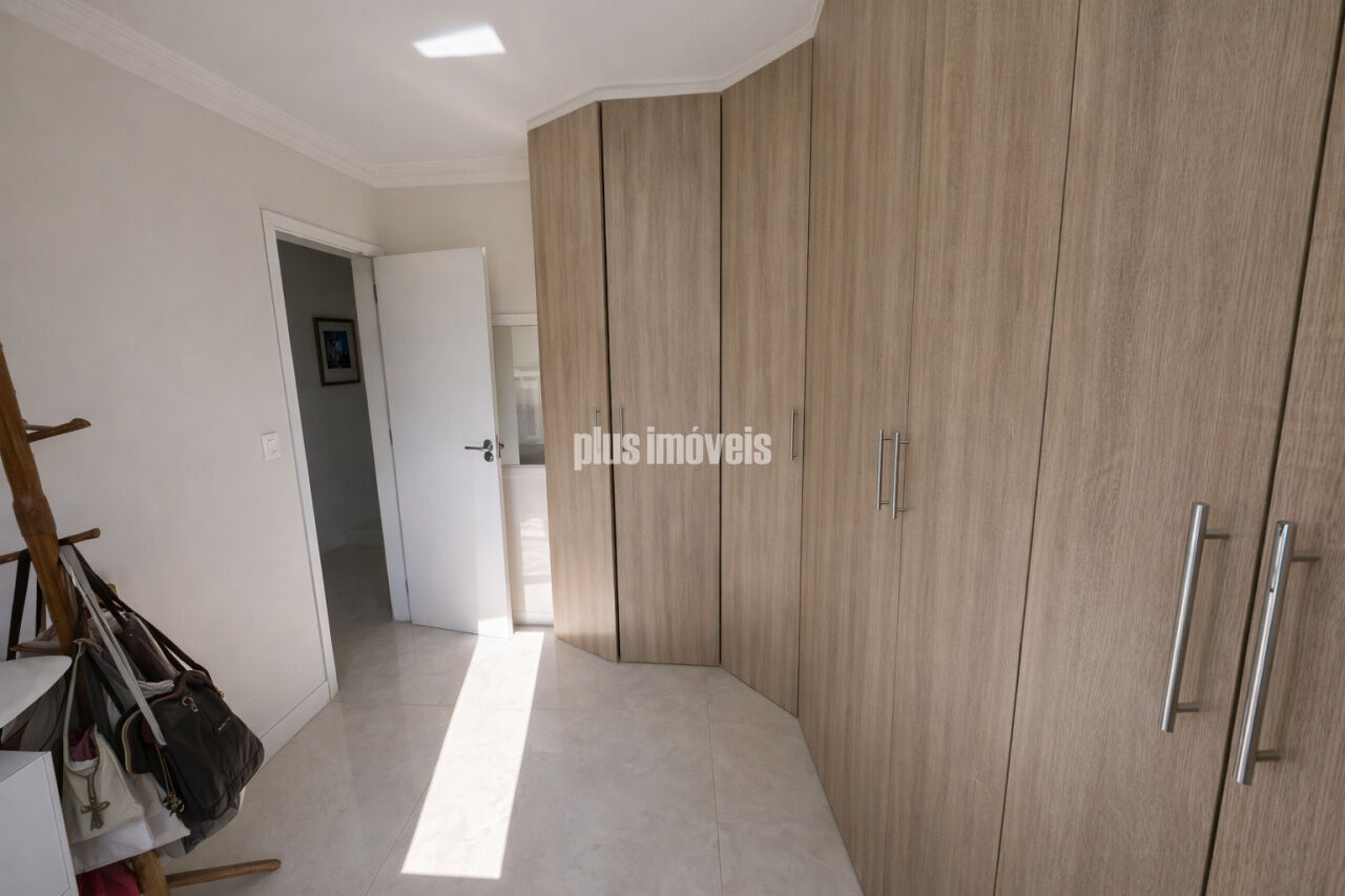 Apartamento, 3 quartos, 97 m² - Foto 15