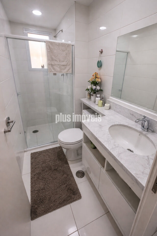 Apartamento, 3 quartos, 97 m² - Foto 16
