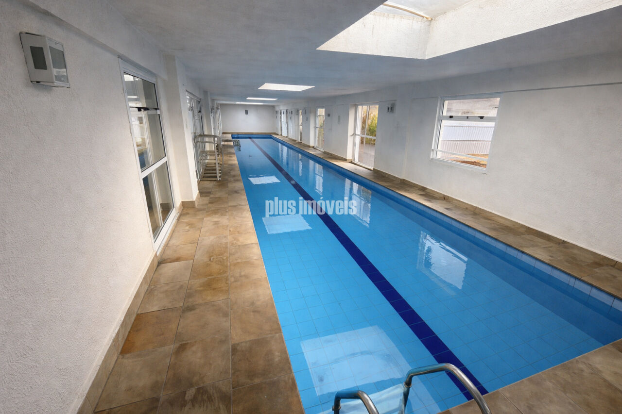 Apartamento, 3 quartos, 97 m² - Foto 17