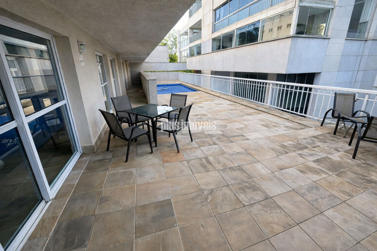 Apartamento, 3 quartos, 97 m² - Foto 18
