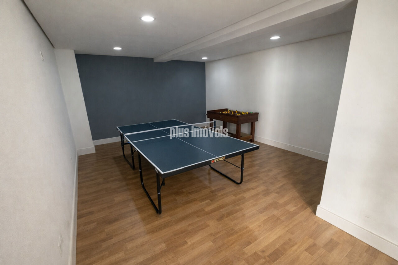 Apartamento, 3 quartos, 97 m² - Foto 19