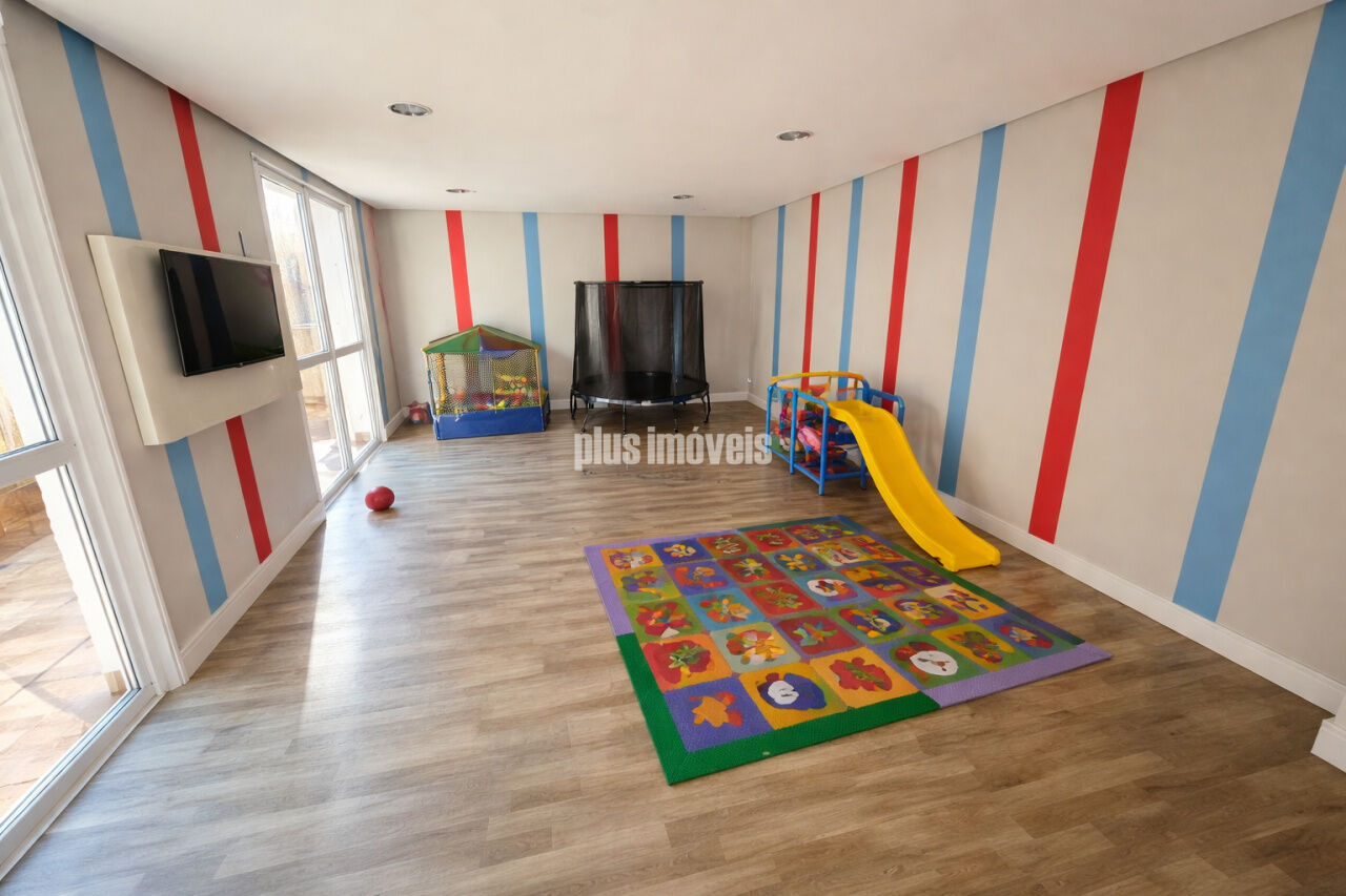 Apartamento, 3 quartos, 97 m² - Foto 20