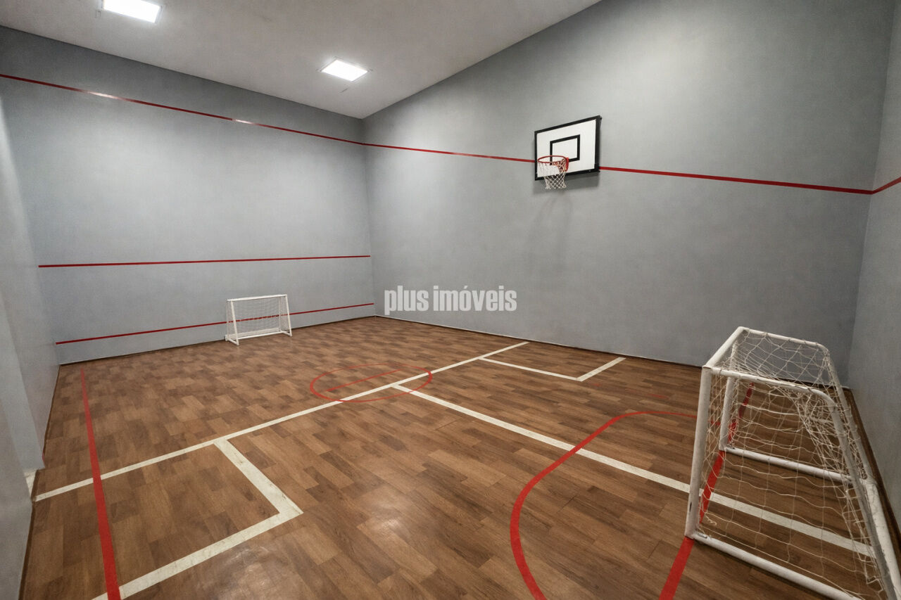 Apartamento, 3 quartos, 97 m² - Foto 22