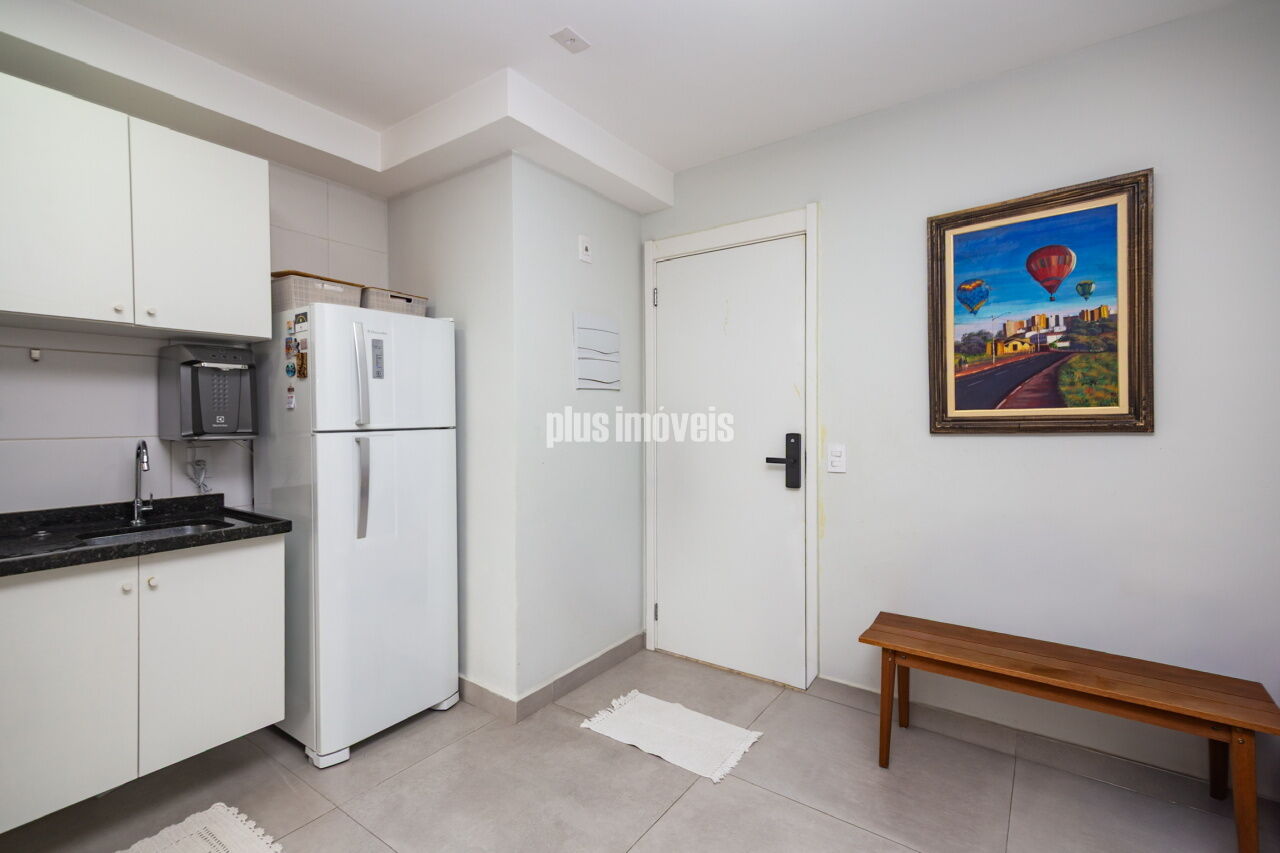 Apartamento, 2 quartos, 67 m² - Foto 29