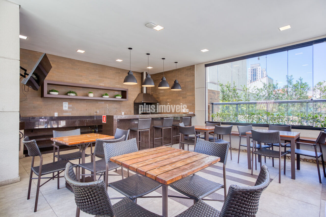 Apartamento, 2 quartos, 67 m² - Foto 43