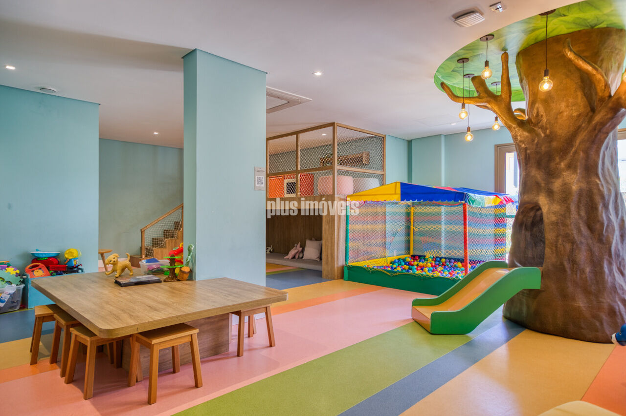 Apartamento, 2 quartos, 67 m² - Foto 46