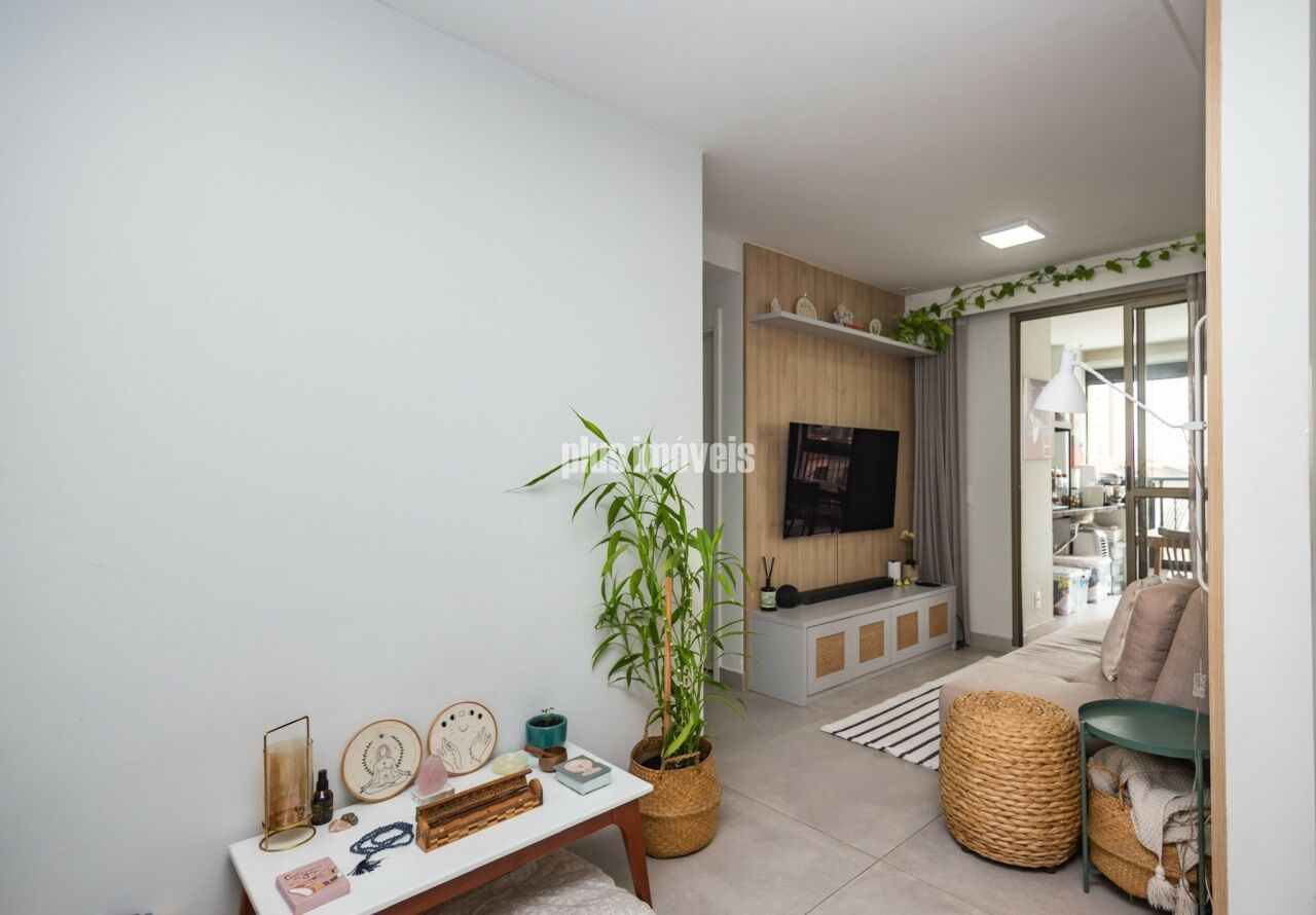 Apartamento, 2 quartos, 67 m² - Foto 7