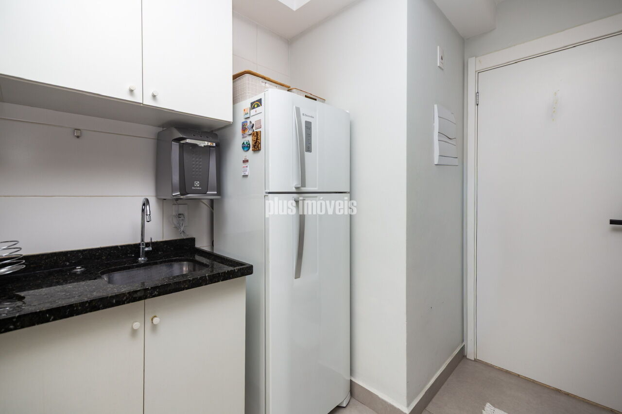 Apartamento, 2 quartos, 67 m² - Foto 27