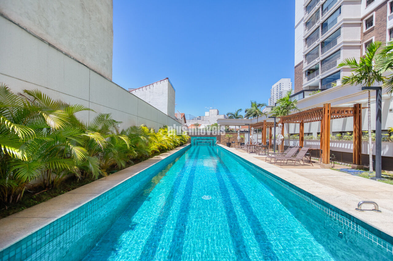 Apartamento, 2 quartos, 67 m² - Foto 35